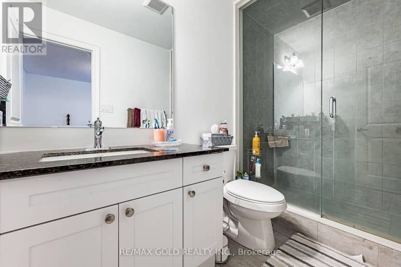 13 Keppel Circle — photo 32 of 40