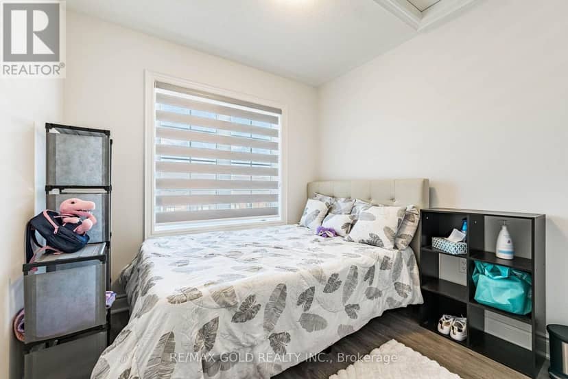 13 Keppel Circle — photo 34 of 40