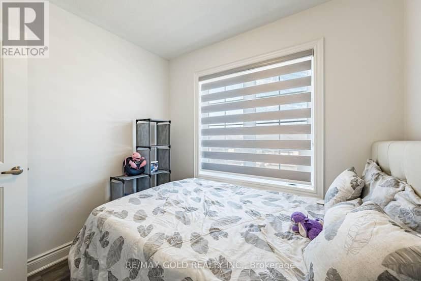 13 Keppel Circle — photo 35 of 40