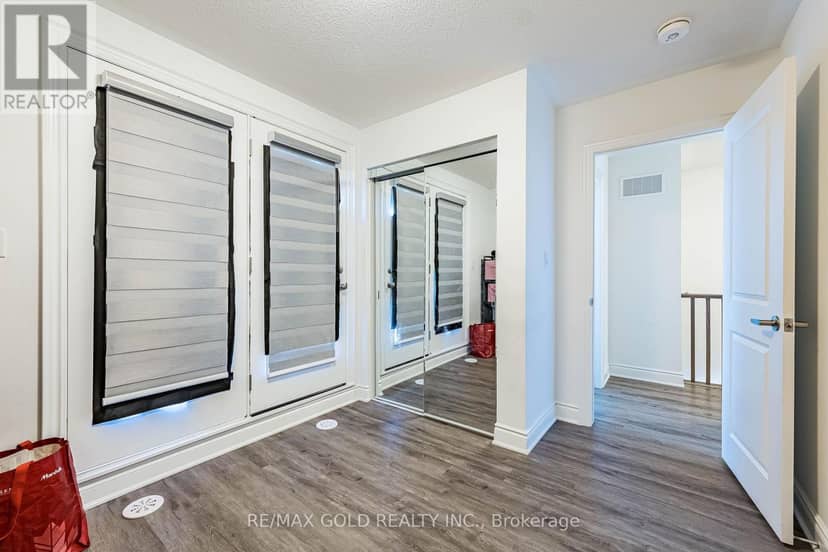 13 Keppel Circle — photo 37 of 40