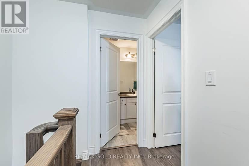 13 Keppel Circle — photo 38 of 40