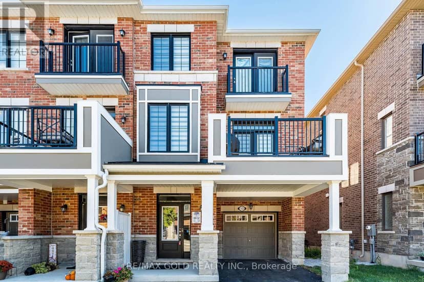 13 Keppel Circle — photo 4 of 40
