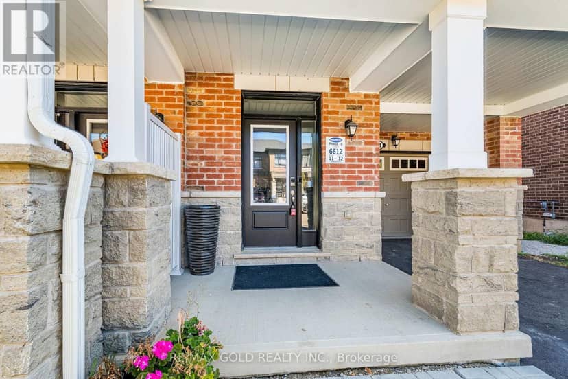 13 Keppel Circle — photo 5 of 40