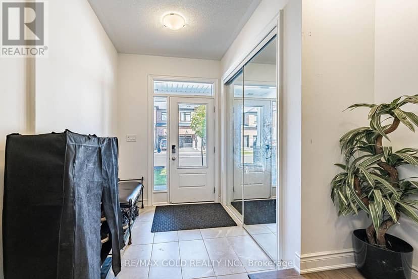 13 Keppel Circle — photo 7 of 40