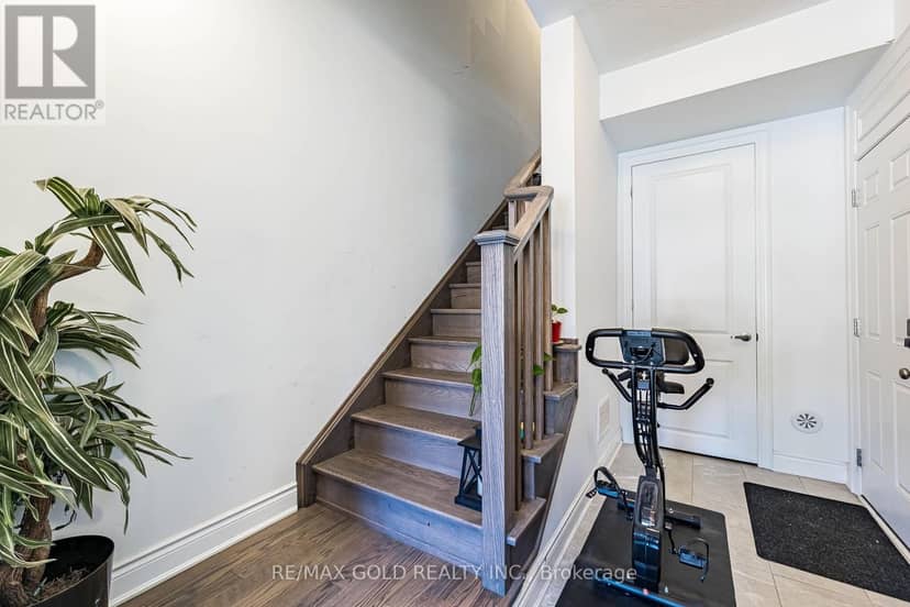 13 Keppel Circle — photo 8 of 40