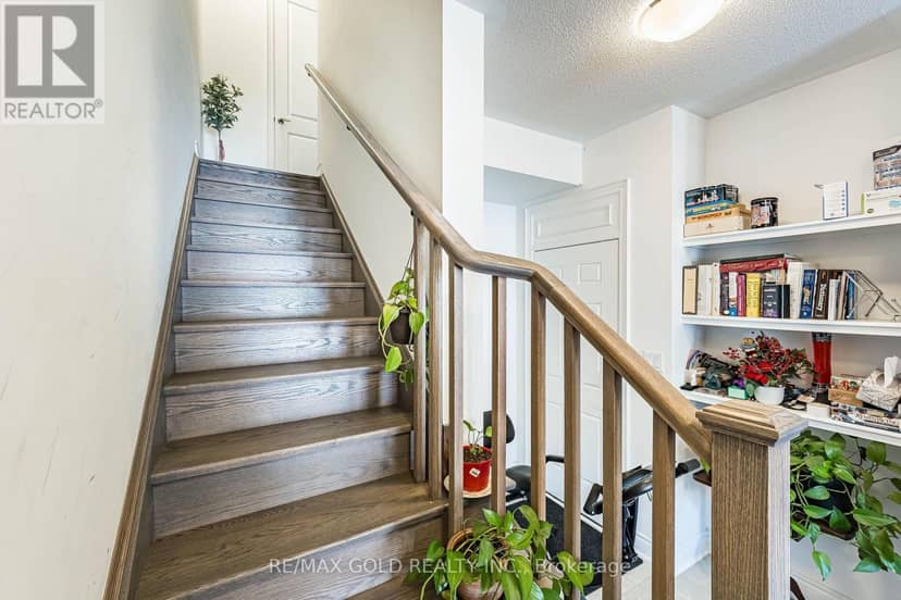 13 Keppel Circle — photo 9 of 40