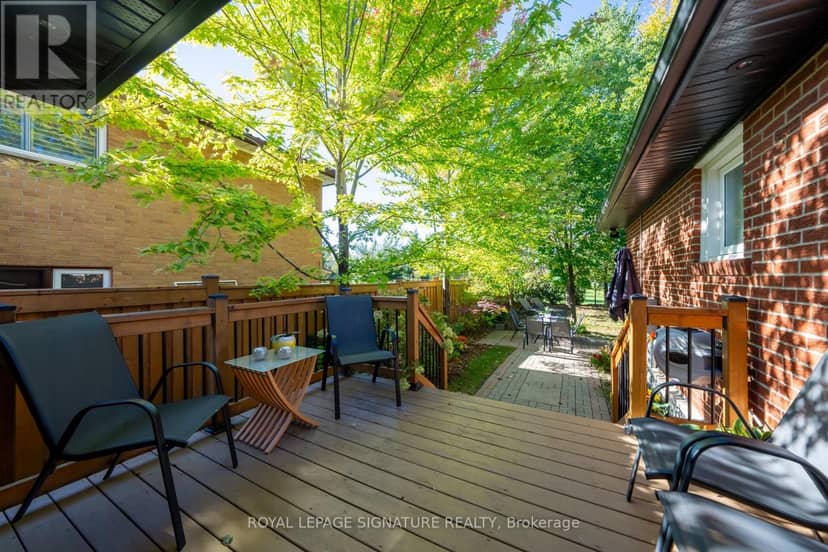 3510 Burningelm Crescent — photo 11 of 34