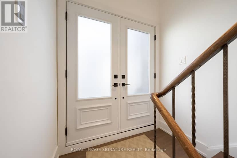 3510 Burningelm Crescent — photo 19 of 34
