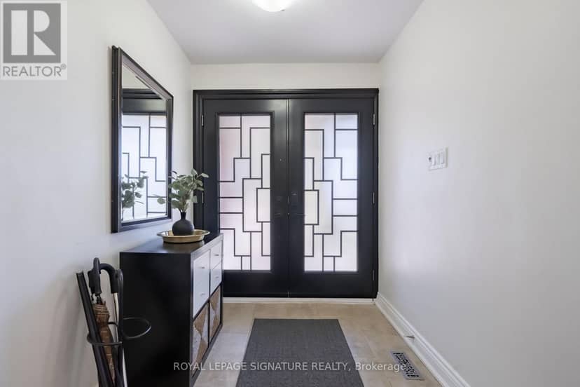 3510 Burningelm Crescent, Mississauga, photo 3
