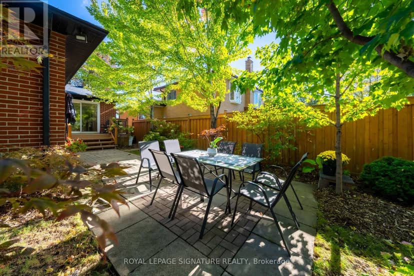 3510 Burningelm Crescent — photo 30 of 34