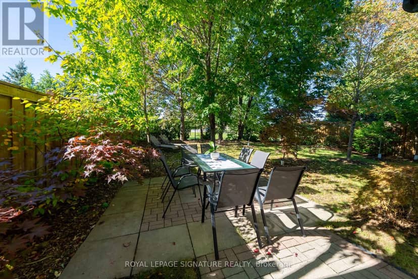 3510 Burningelm Crescent — photo 31 of 34