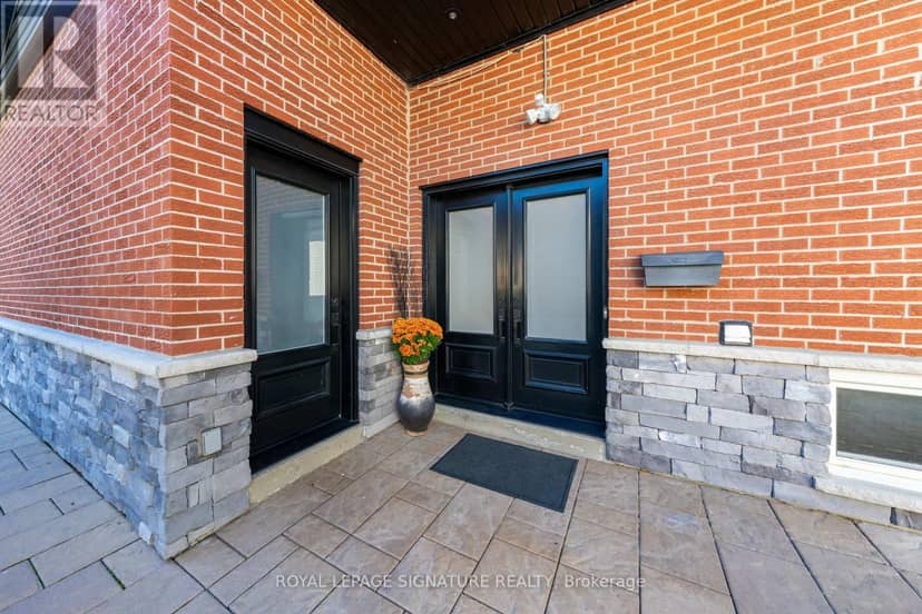 3510 Burningelm Crescent — photo 34 of 34