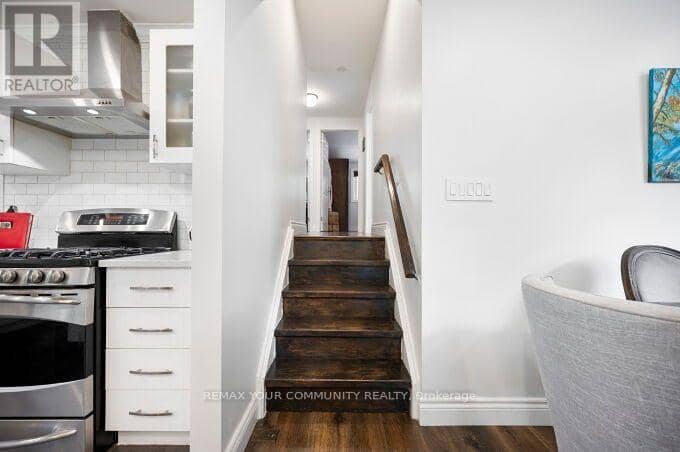 3202 Centennial Drive E — photo 15 of 40
