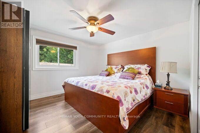 3202 Centennial Drive E — photo 16 of 40