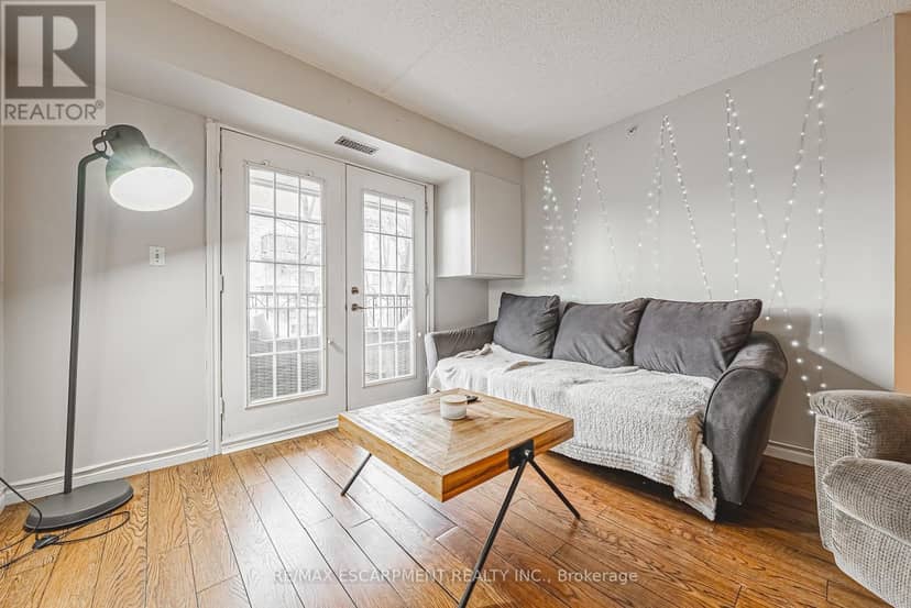 313 - 1451 Walkers Line, Burlington, photo 4