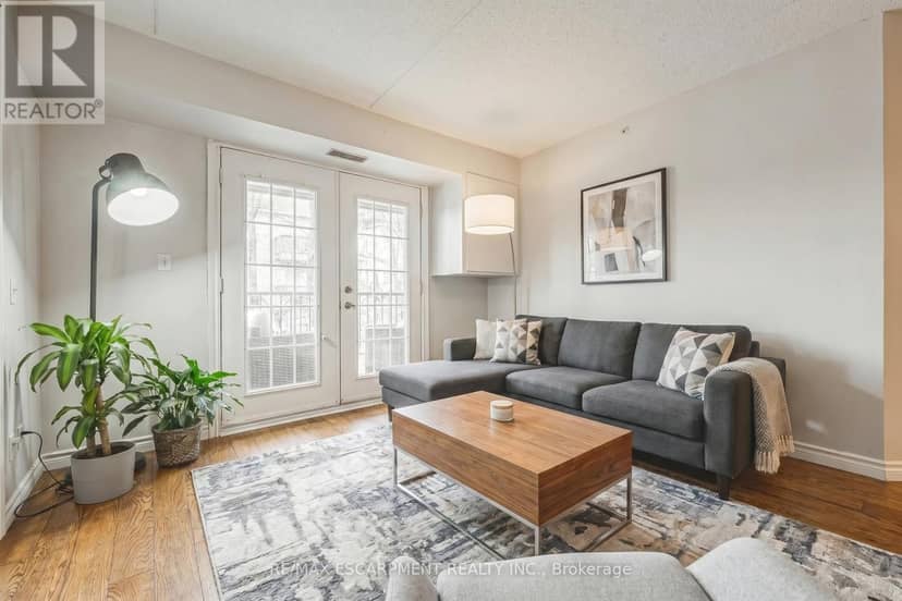 313 - 1451 Walkers Line, Burlington, photo 5