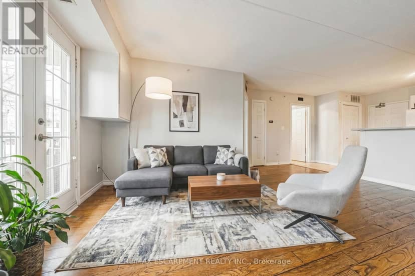 313 - 1451 Walkers Line, Burlington, photo 7