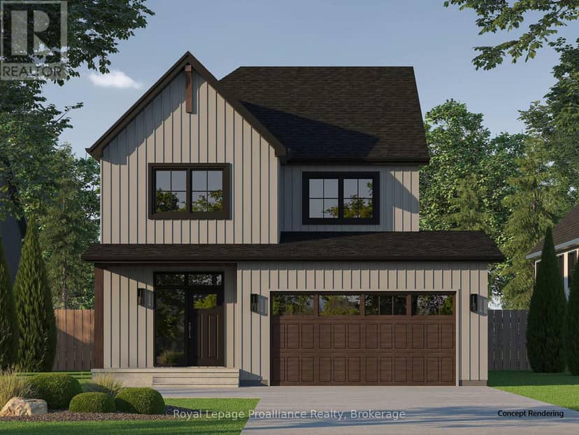 7 Willowbrook Street, Cramahe