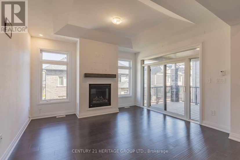 172 Franklin Trail — photo 19 of 40