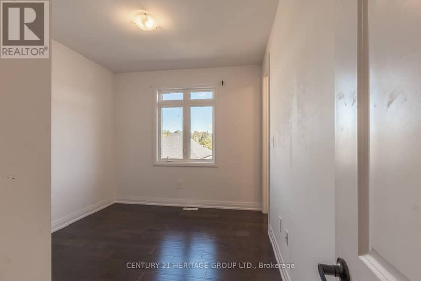 172 Franklin Trail — photo 28 of 40