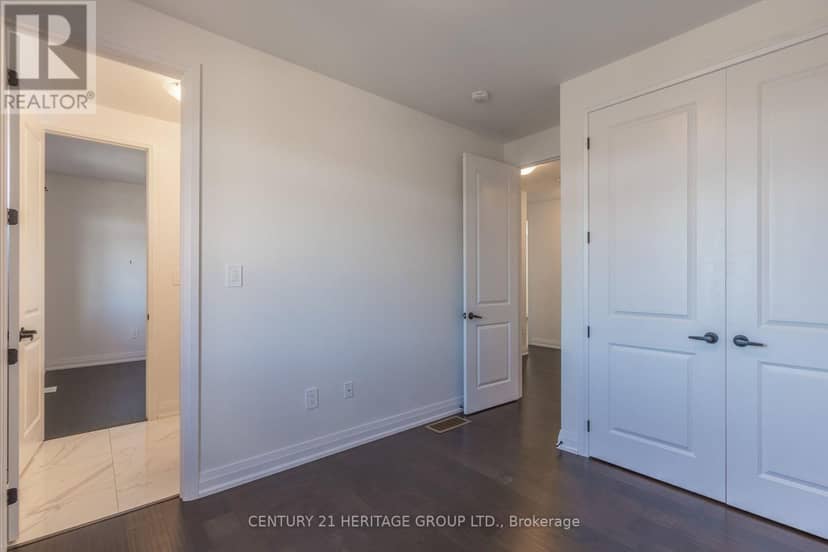 172 Franklin Trail — photo 29 of 40