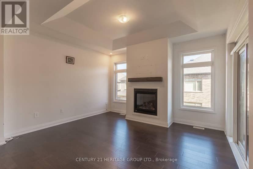 172 Franklin Trail — photo 17 of 40
