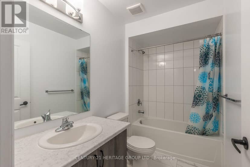 172 Franklin Trail — photo 37 of 40