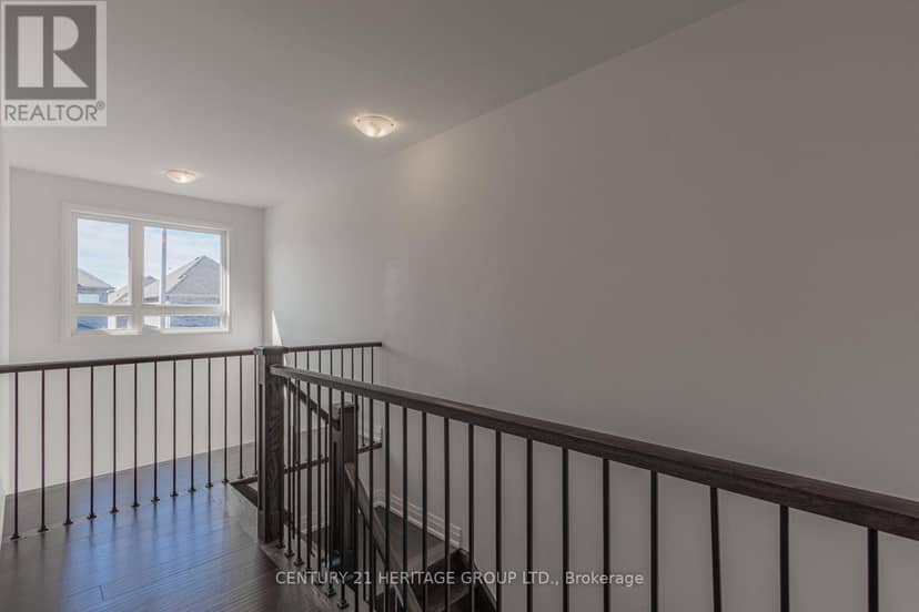 172 Franklin Trail — photo 22 of 40