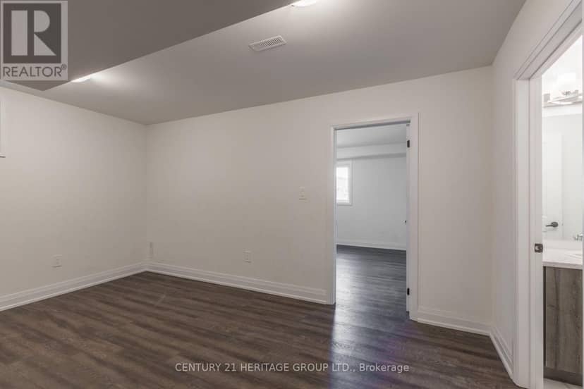 172 Franklin Trail — photo 38 of 40