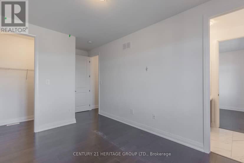 172 Franklin Trail — photo 32 of 40