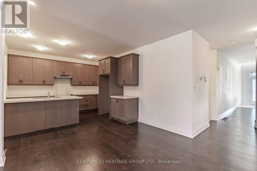 172 Franklin Trail — photo 12 of 40