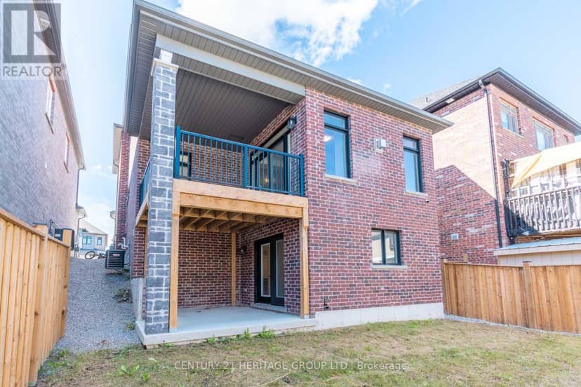 172 Franklin Trail — photo 40 of 40