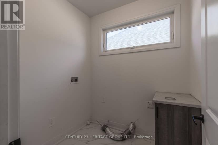 172 Franklin Trail — photo 33 of 40