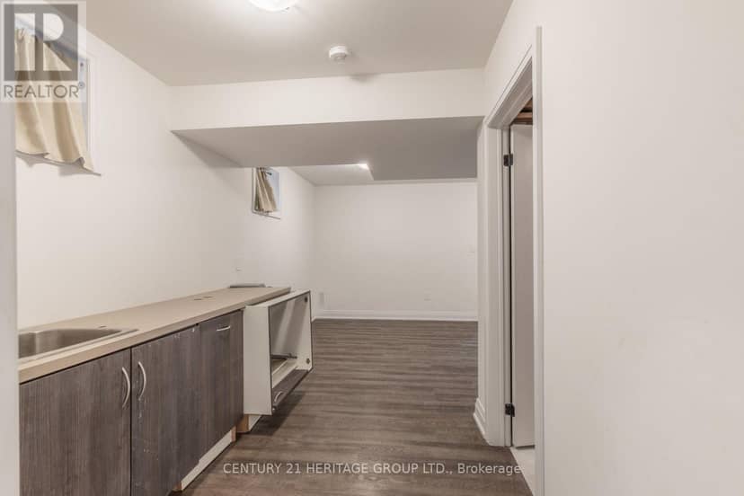 172 Franklin Trail — photo 35 of 40