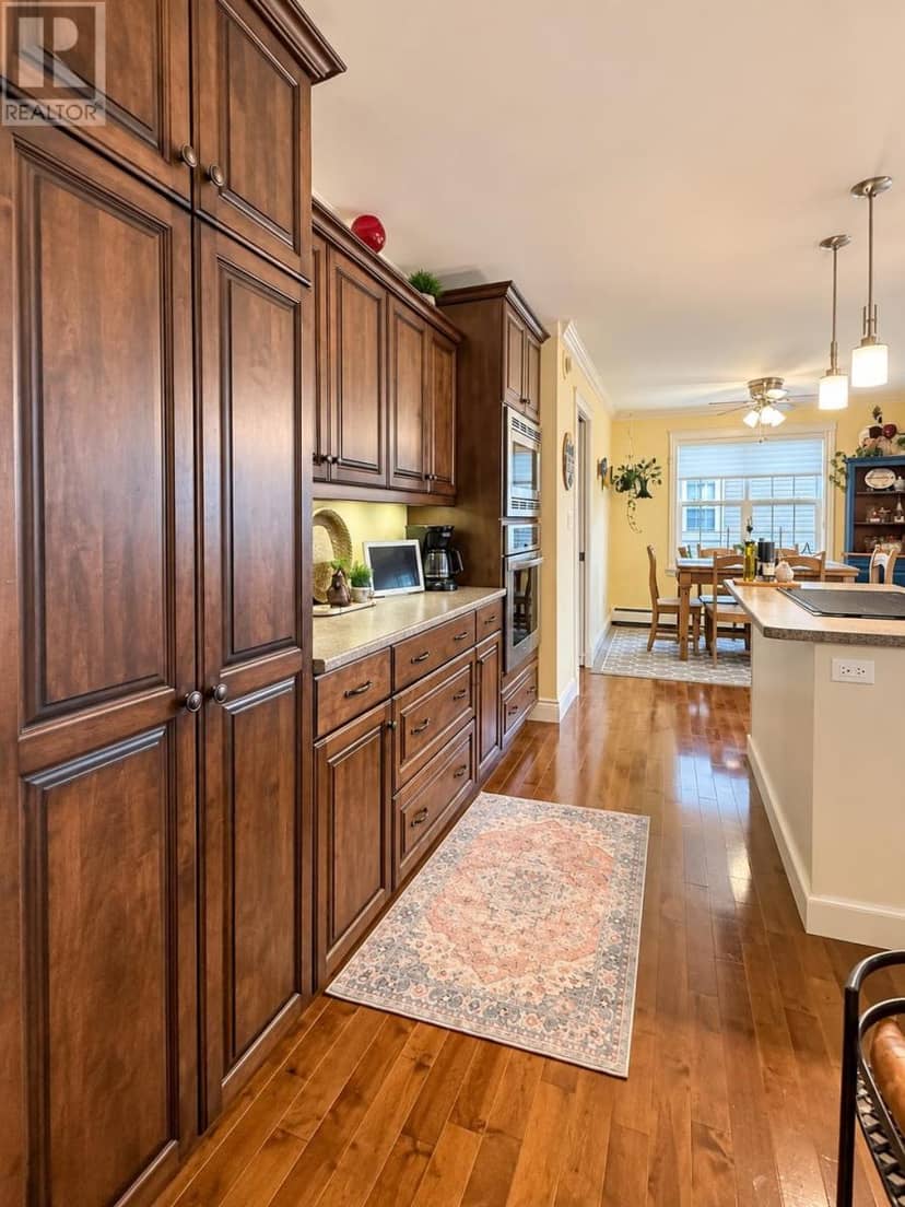 21 Hillside Meadows Drive — photo 21 of 40