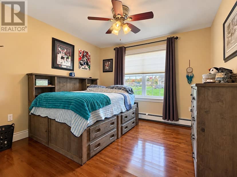 21 Hillside Meadows Drive — photo 40 of 40