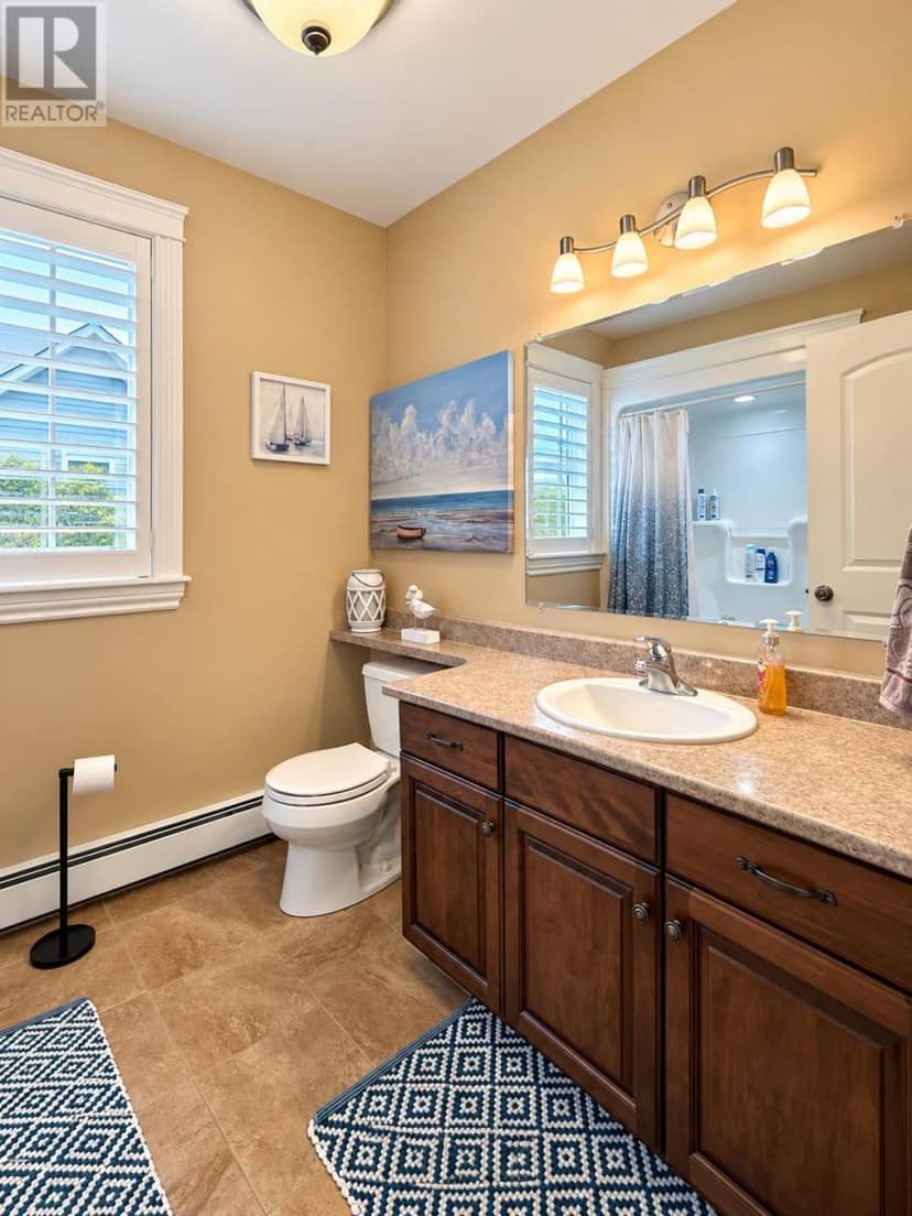 21 Hillside Meadows Drive — photo 37 of 40