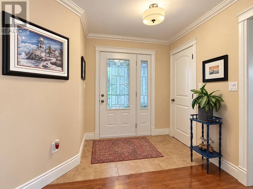 21 Hillside Meadows Drive — photo 8 of 40