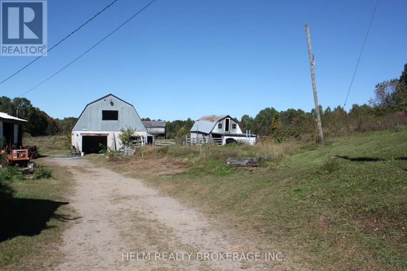 471 Trunk Road — photo 13 of 22