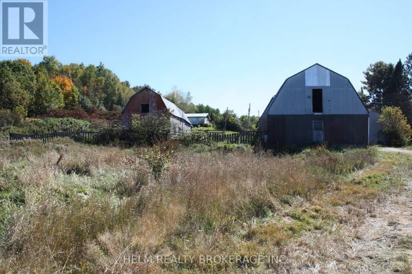 471 Trunk Road — photo 14 of 22