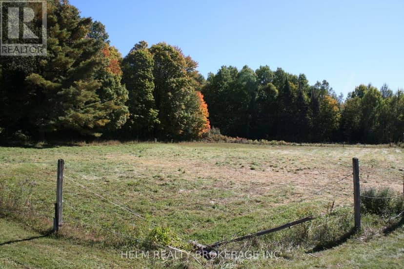 471 Trunk Road — photo 18 of 22