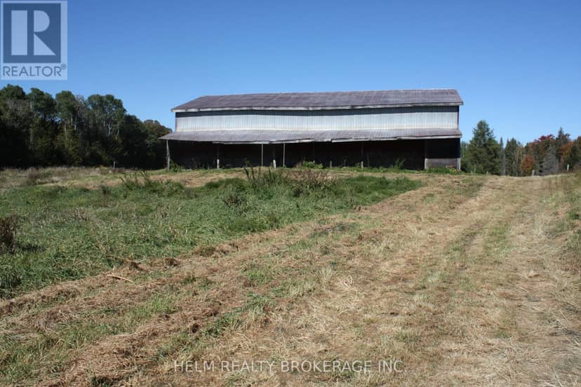 471 Trunk Road — photo 19 of 22