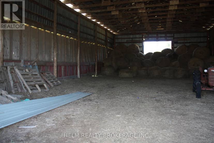 471 Trunk Road — photo 20 of 22