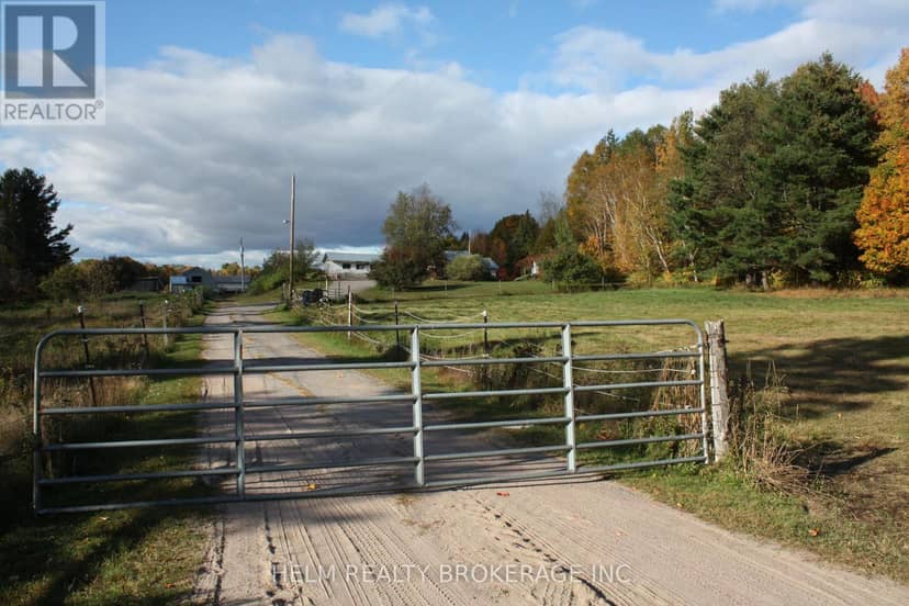 471 Trunk Road — photo 21 of 22