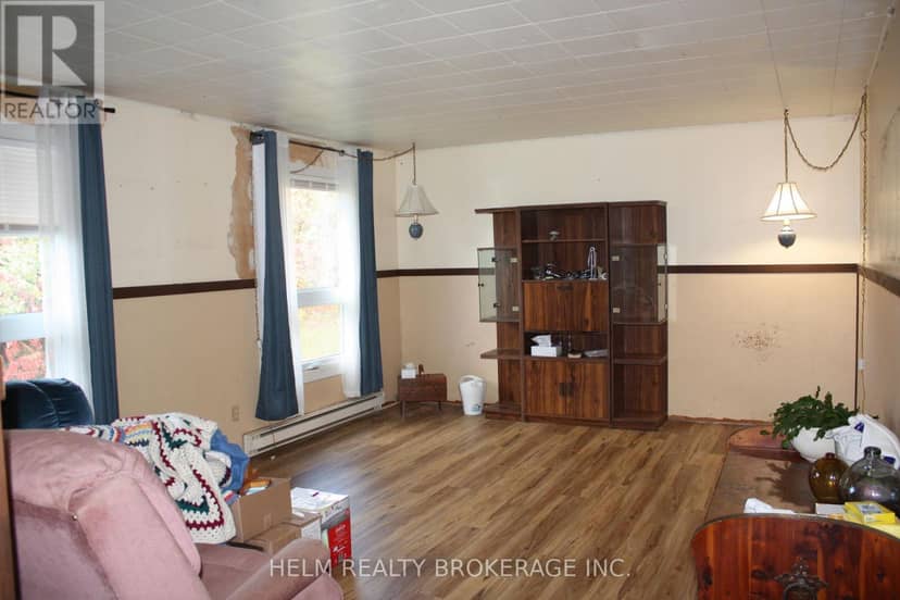 471 Trunk Road, Bonfield, photo 4