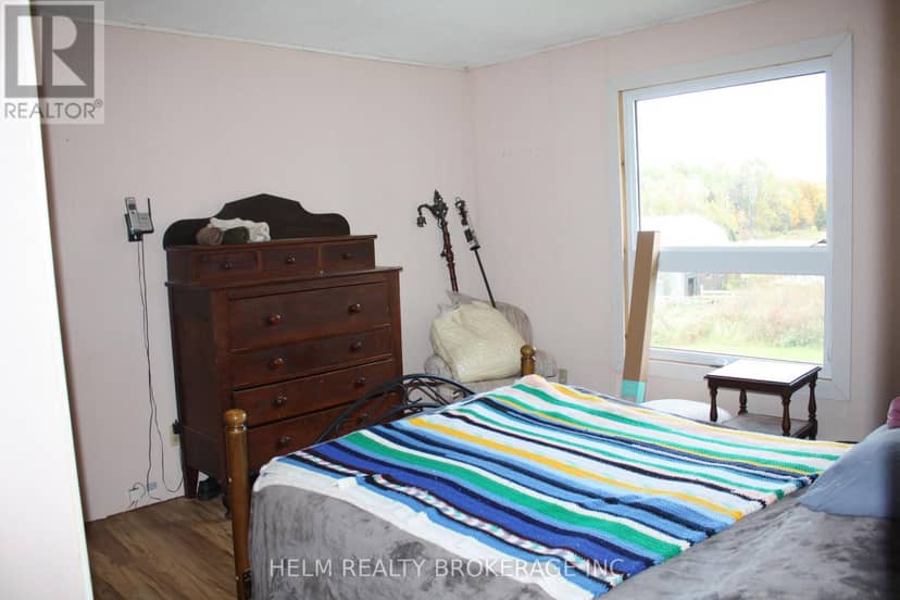 471 Trunk Road, Bonfield, photo 6