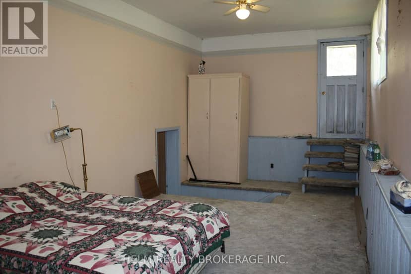 471 Trunk Road, Bonfield, photo 7