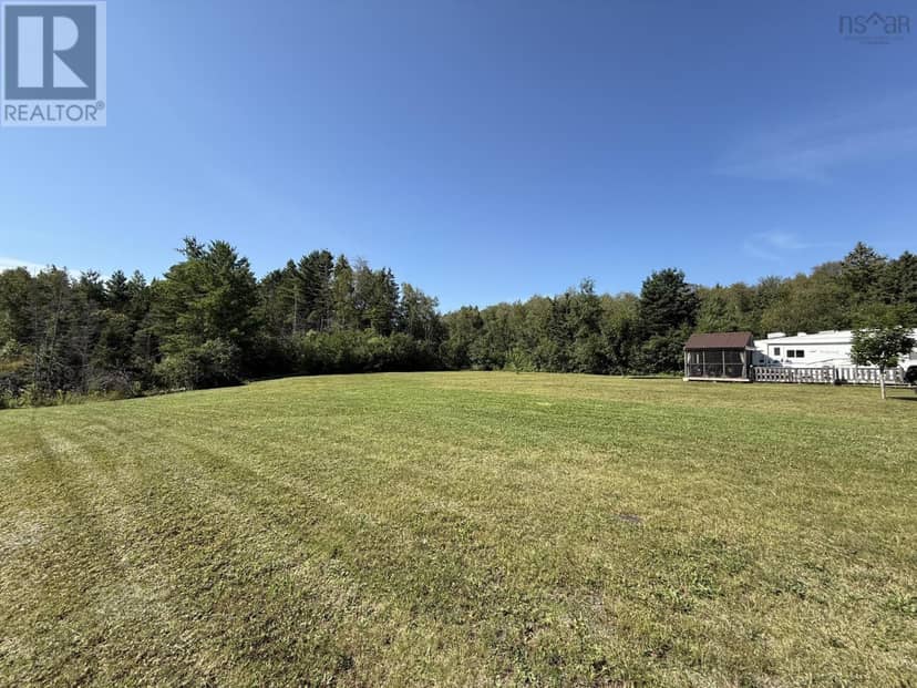 8205 Highway 311 — photo 7 of 14
