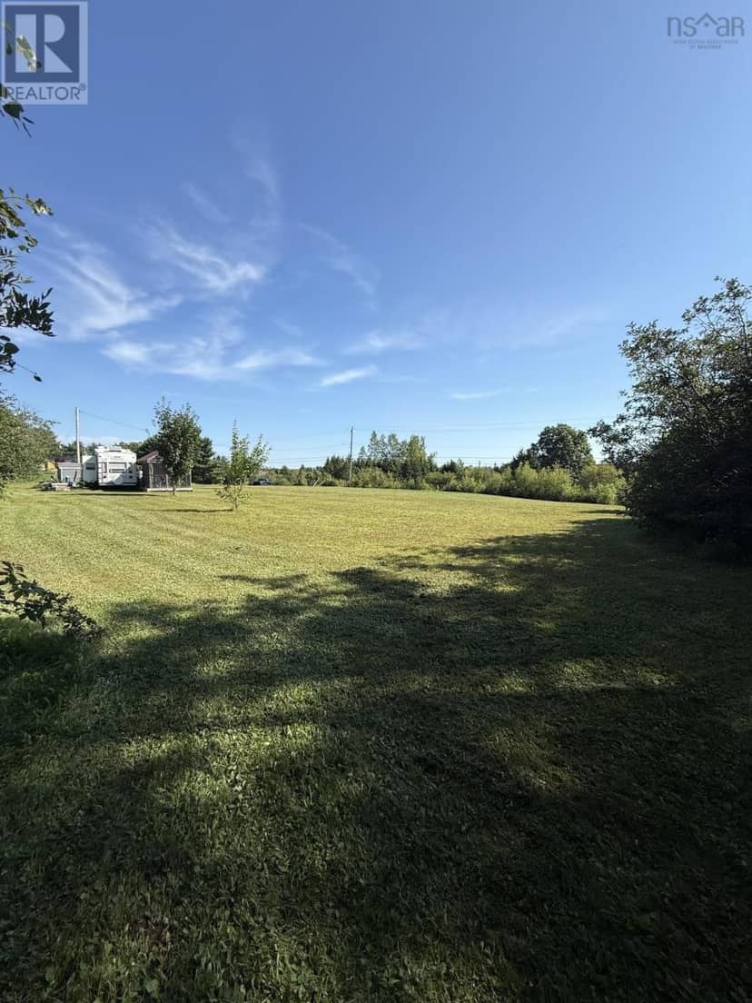 8205 Highway 311 — photo 5 of 14