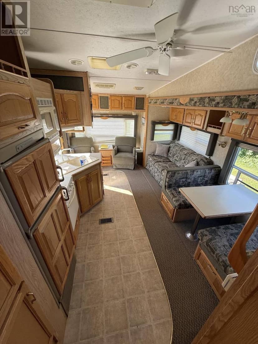 8205 Highway 311 — photo 14 of 14